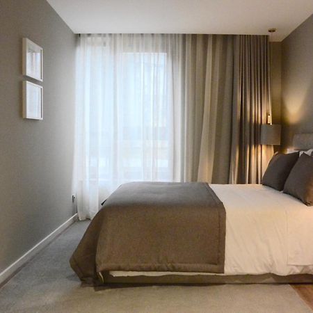 Lf Porto Alfazema, By Flat In Porto Apartment Bagian luar foto