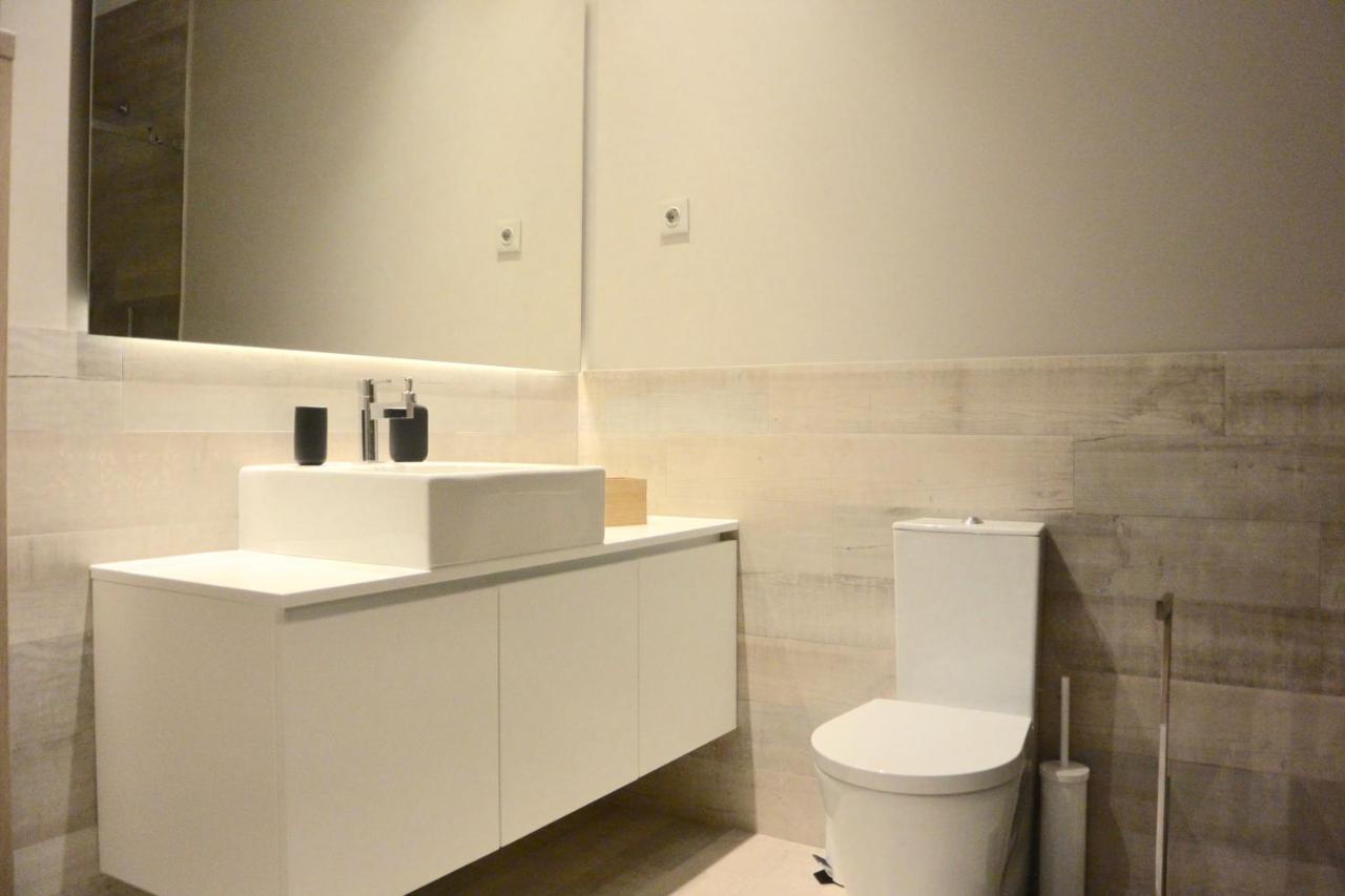 Lf Porto Alfazema, By Flat In Porto Apartment Bagian luar foto